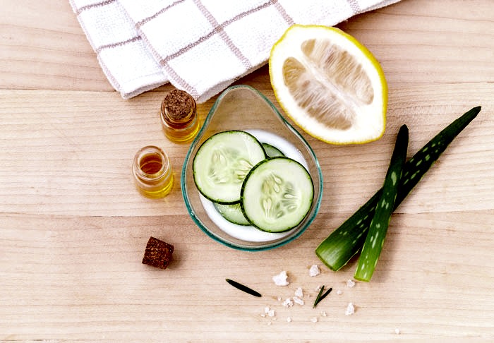 Esen Masaj Salonu - Adana Masaj Salonu