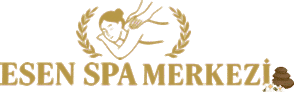 Esen Masaj Salonu - Adana Masaj Salonu